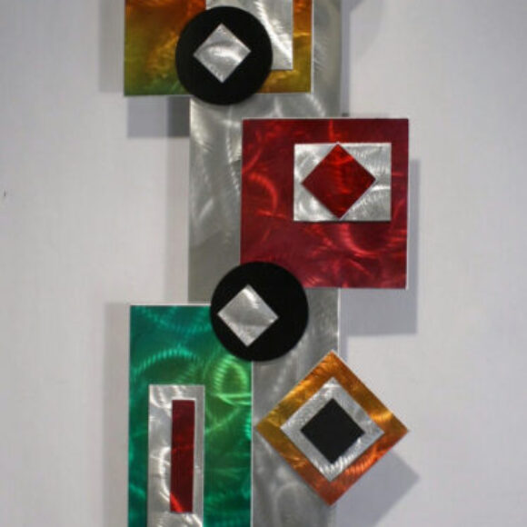 wilmos-kovacs-modern-art-abstract-wall-decor-metal-wall-sculpture-painting-w1000-2