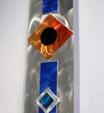 wilmos-kovacs-modern-art-abstract-wall-decor-metal-wall-sculpture-painting-w1001-2