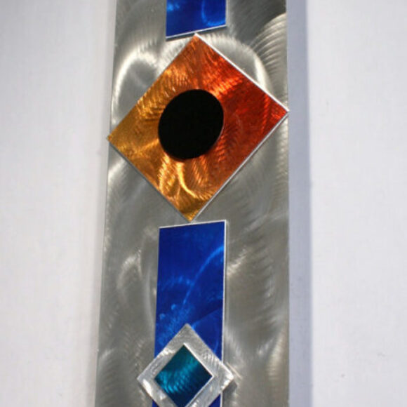 wilmos-kovacs-modern-art-abstract-wall-decor-metal-wall-sculpture-painting-w1001-2