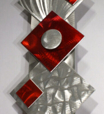 wilmos-kovacs-modern-art-abstract-wall-decor-metal-wall-sculpture-painting-w1002-2