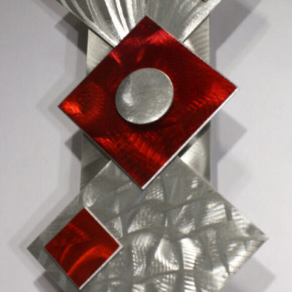 wilmos-kovacs-modern-art-abstract-wall-decor-metal-wall-sculpture-painting-w1002-2