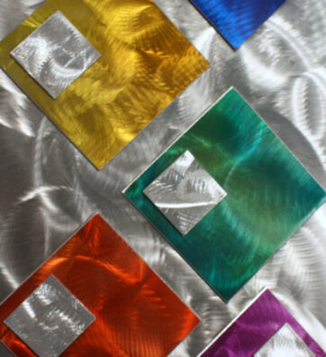 wilmos-kovacs-modern-art-abstract-wall-decor-metal-wall-sculpture-painting-w1003-2