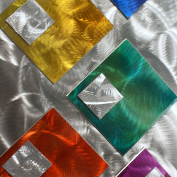 wilmos-kovacs-modern-art-abstract-wall-decor-metal-wall-sculpture-painting-w1003-2