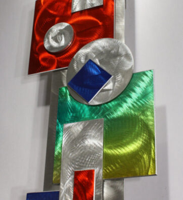 wilmos-kovacs-modern-art-abstract-wall-decor-metal-wall-sculpture-painting-w1004-2