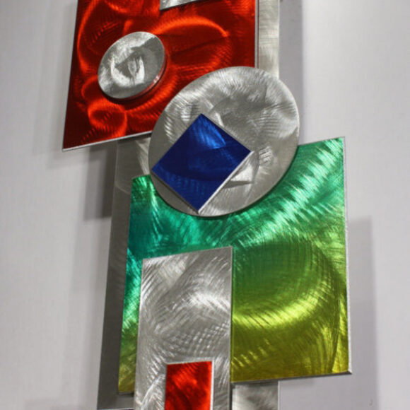 wilmos-kovacs-modern-art-abstract-wall-decor-metal-wall-sculpture-painting-w1004-2