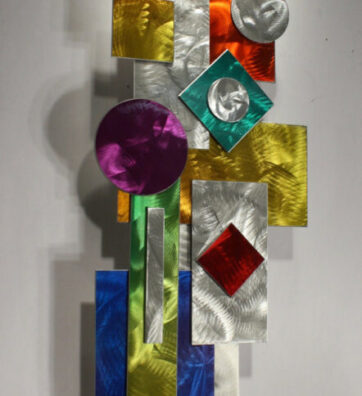 wilmos-kovacs-modern-art-abstract-wall-decor-metal-wall-sculpture-painting-w1005-2