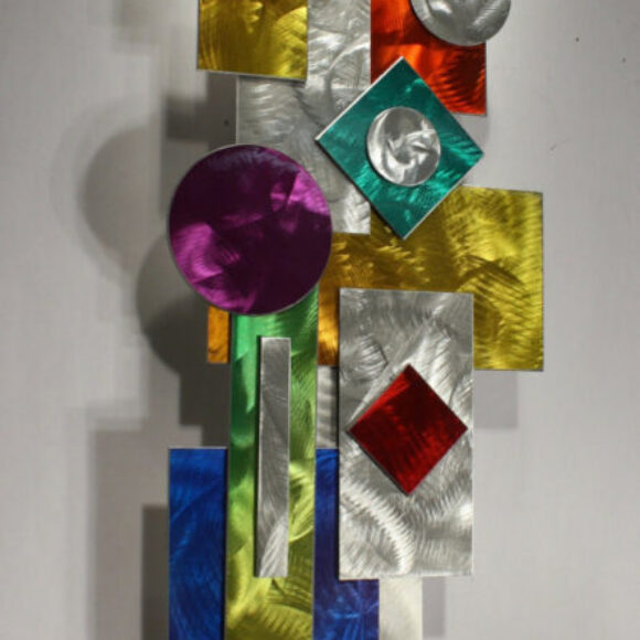 wilmos-kovacs-modern-art-abstract-wall-decor-metal-wall-sculpture-painting-w1005-2