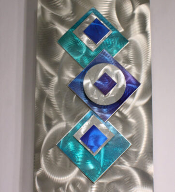 wilmos-kovacs-modern-art-abstract-wall-decor-metal-wall-sculpture-painting-w992-4