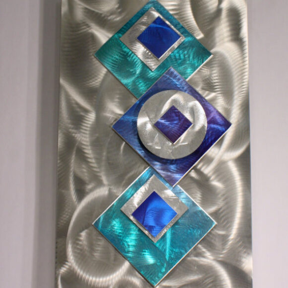 wilmos-kovacs-modern-art-abstract-wall-decor-metal-wall-sculpture-painting-w992-4