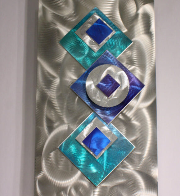wilmos-kovacs-modern-art-abstract-wall-decor-metal-wall-sculpture-painting-w992-4