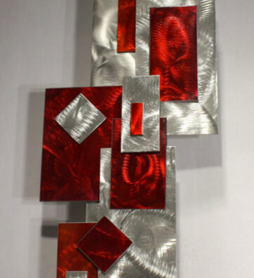 wilmos-kovacs-modern-art-abstract-wall-decor-metal-wall-sculpture-painting-w995-2