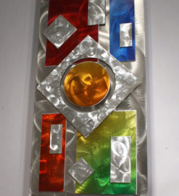 wilmos-kovacs-modern-art-abstract-wall-decor-metal-wall-sculpture-painting-w996-2