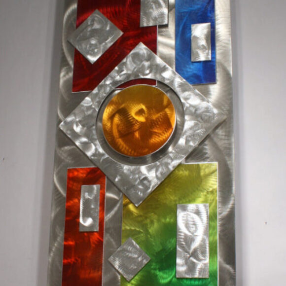 wilmos-kovacs-modern-art-abstract-wall-decor-metal-wall-sculpture-painting-w996-2