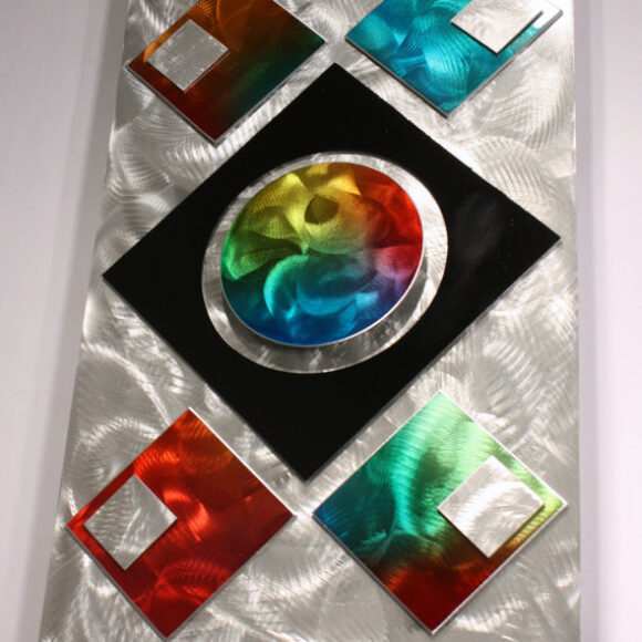 wilmos-kovacs-modern-art-abstract-wall-decor-metal-wall-sculpture-painting-w997-2