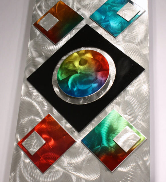 wilmos-kovacs-modern-art-abstract-wall-decor-metal-wall-sculpture-painting-w997-2