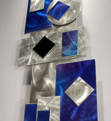 wilmos-kovacs-modern-art-abstract-wall-decor-metal-wall-sculpture-painting-w998-2