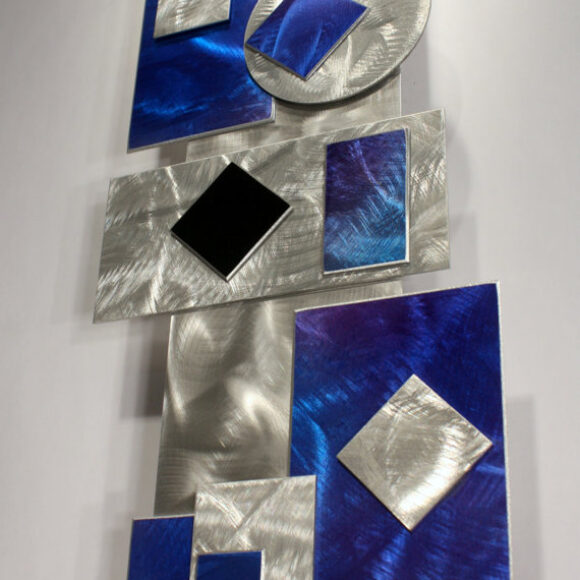 wilmos-kovacs-modern-art-abstract-wall-decor-metal-wall-sculpture-painting-w998-2