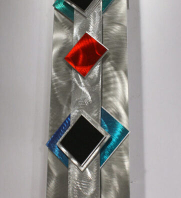 wilmos-kovacs-modern-art-abstract-wall-decor-metal-wall-sculpture-painting-w999-2