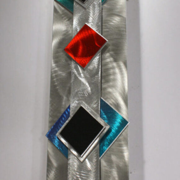 wilmos-kovacs-modern-art-abstract-wall-decor-metal-wall-sculpture-painting-w999-2