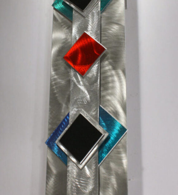 wilmos-kovacs-modern-art-abstract-wall-decor-metal-wall-sculpture-painting-w999-2