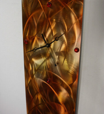 wilmos-kovacs-modern-art-decor-metal-wall-sculpture-painting-unique-clock-w784-2