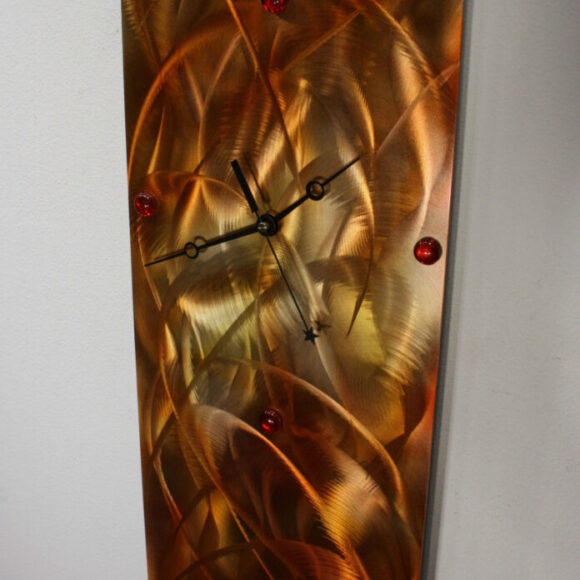 wilmos-kovacs-modern-art-decor-metal-wall-sculpture-painting-unique-clock-w784-2