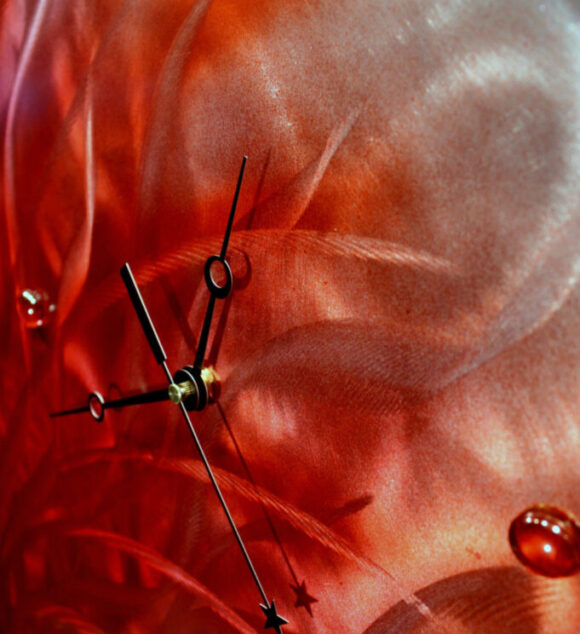 wilmos-kovacs-modern-art-decor-metal-wall-sculpture-painting-unique-clock-w801-2