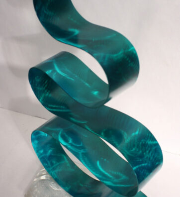 wilmos-kovacs-modern-metal-art-sculpture-outdoor-indoor-art-abstract-metal-sculpture-art-decor-w1018-2