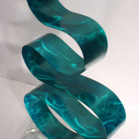 wilmos-kovacs-modern-metal-art-sculpture-outdoor-indoor-art-abstract-metal-sculpture-art-decor-w1018-2