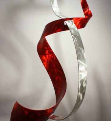 wilmos-kovacs-modern-outdoor-indoor-mobil-art-decor-metal-sculpture-w943-2