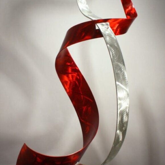 wilmos-kovacs-modern-outdoor-indoor-mobil-art-decor-metal-sculpture-w943-2