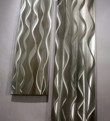 wilmos-kovacs-original-art-metal-sculpture-abstract-decor-rainbow-painting-w879-2