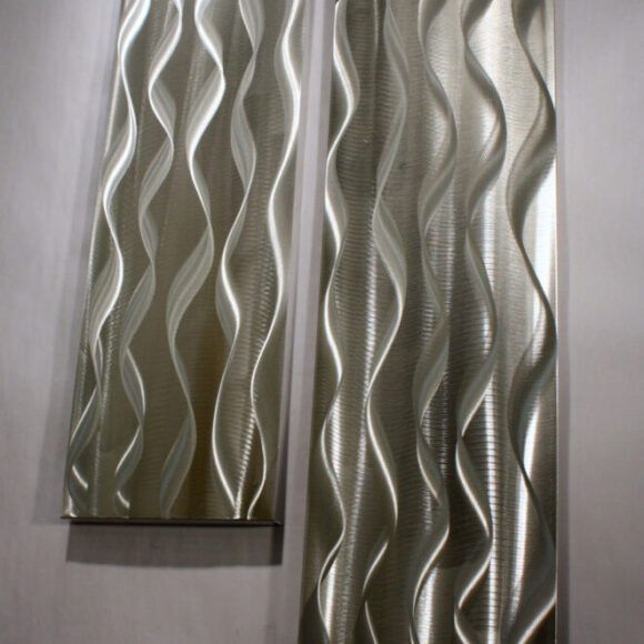 wilmos-kovacs-original-art-metal-sculpture-abstract-decor-rainbow-painting-w879-2