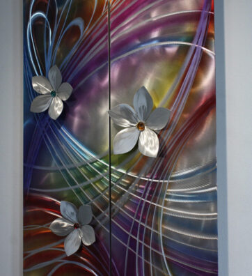 wilmos-kovacs-original-art-metal-wall-sculpture-abstract-decor-painting-w620-2