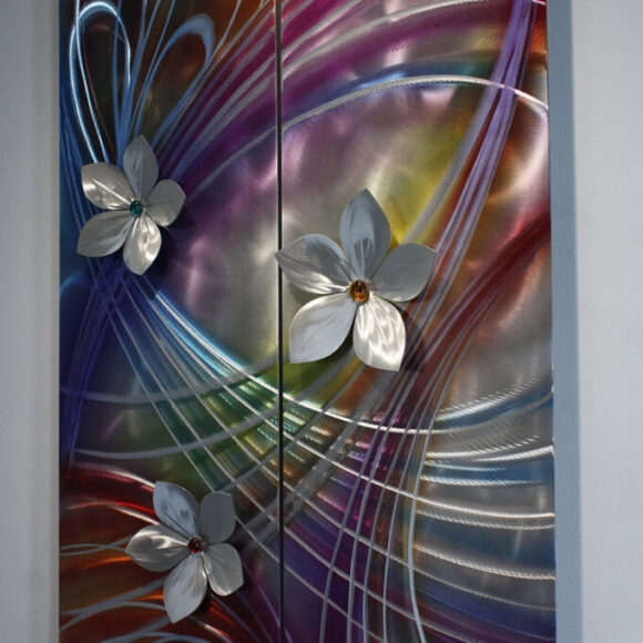 wilmos-kovacs-original-art-metal-wall-sculpture-abstract-decor-painting-w620-2