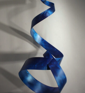 wilmos-kovacs-purple-blue-indoor-outdoor-modern-art-metal-table-sculpture-w831-2